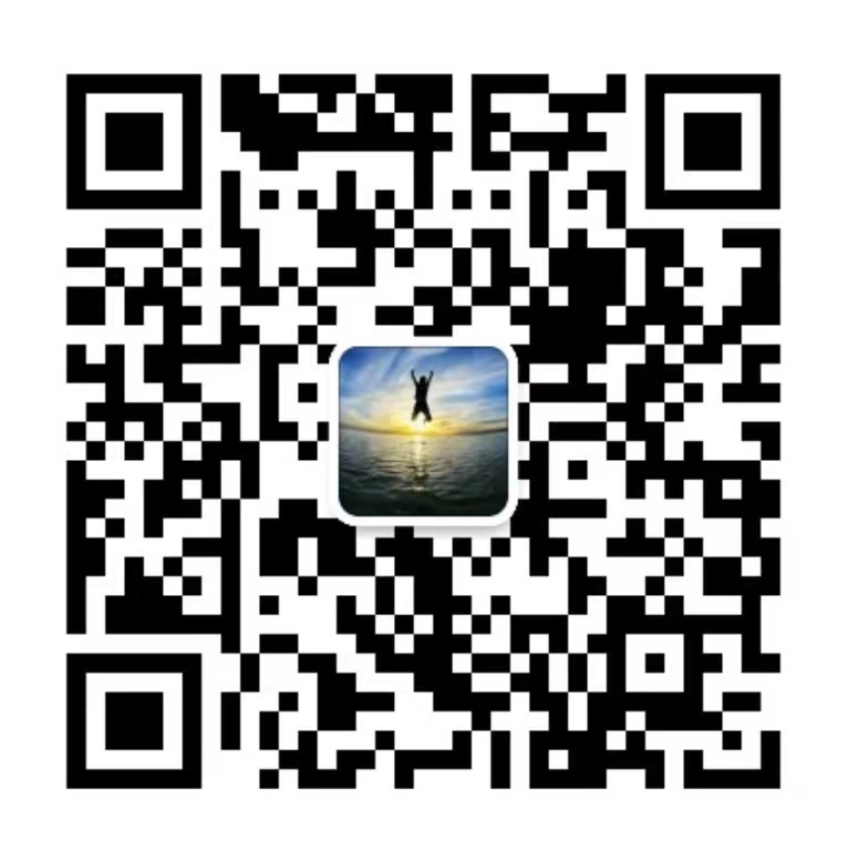 分宜720全景技术的定义及其与360全景的区别，以及在手绘地图中的应用