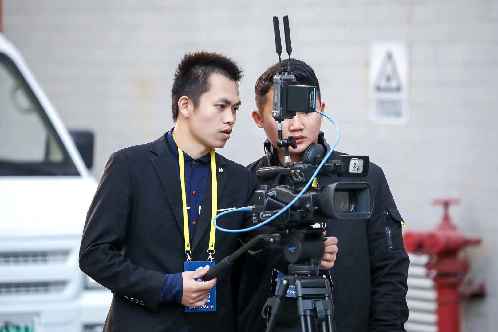 分宜360全景拍摄技巧：探索高效的全景拍摄之路